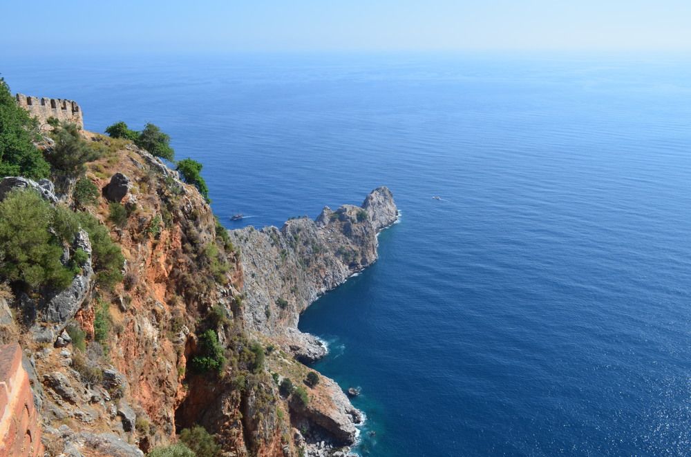 Фотография автора Геннадий Горелов