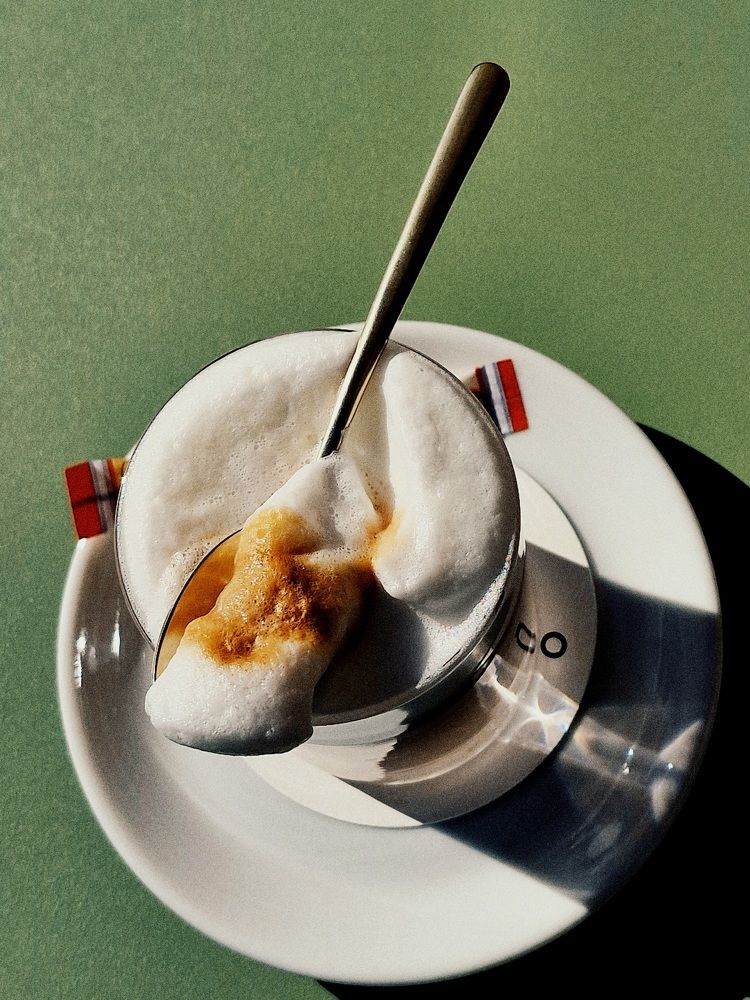 Фотография автора Maryna Pytliak