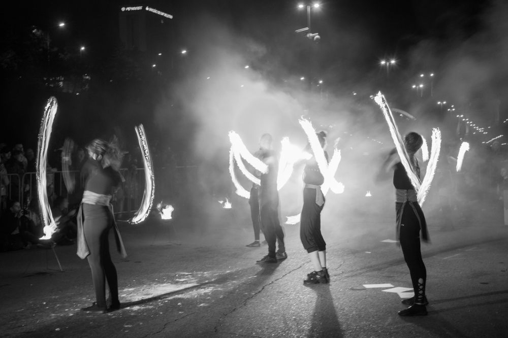 Photograph by Мария