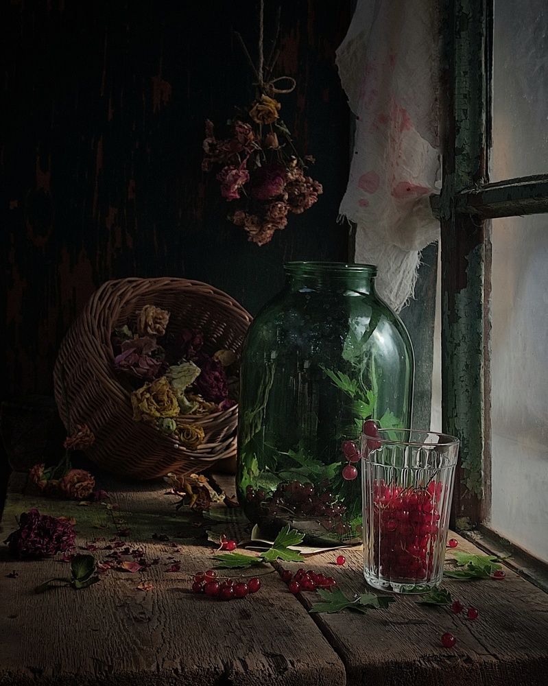 Фотография автора Инга Шевелёва