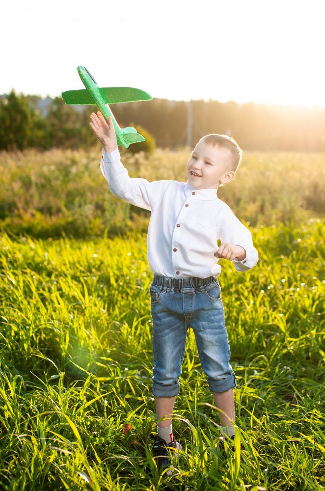 Photograph by Екатерина Стройкина