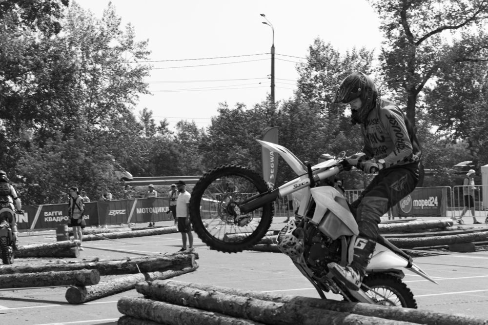 Photograph by Мария