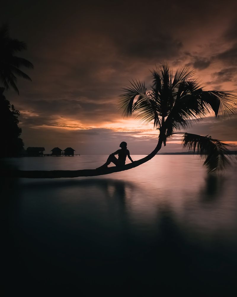 Photograph by Evgeny Pochaev