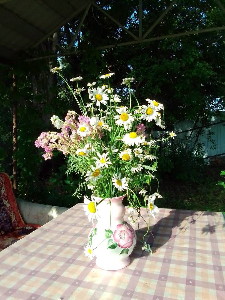 Photograph by Лилия Исхакова