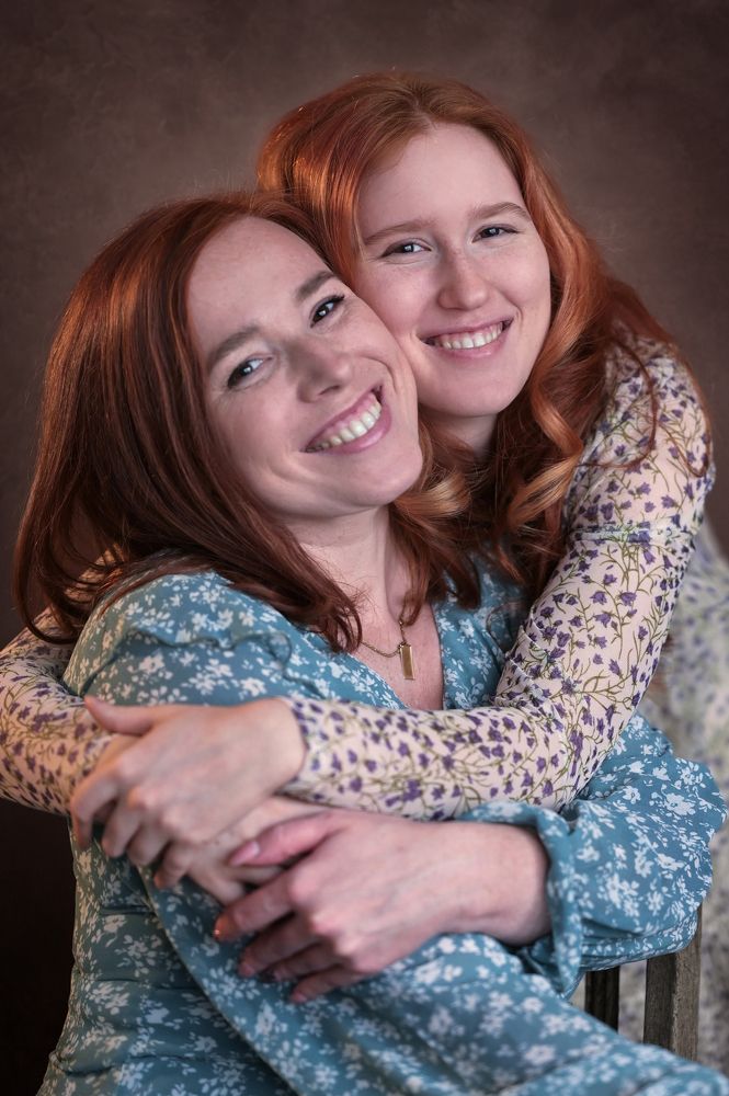 Photograph by Наталия Моргунова