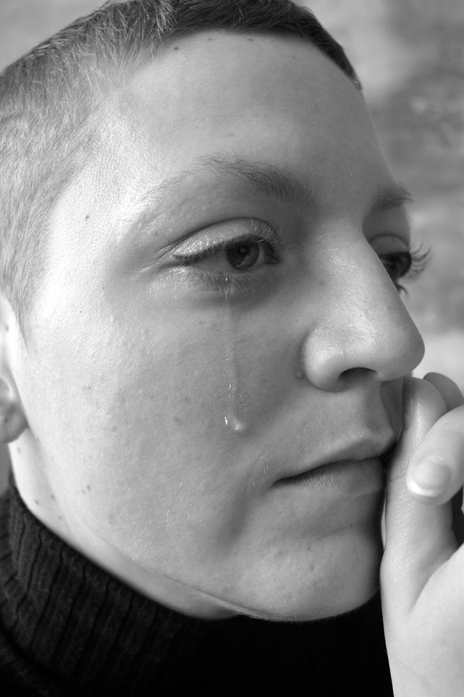 Photograph by Марина Давыдкина