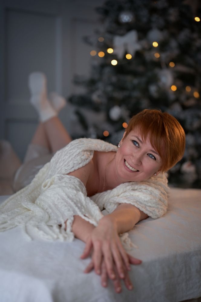 Photograph by Наталия Моргунова