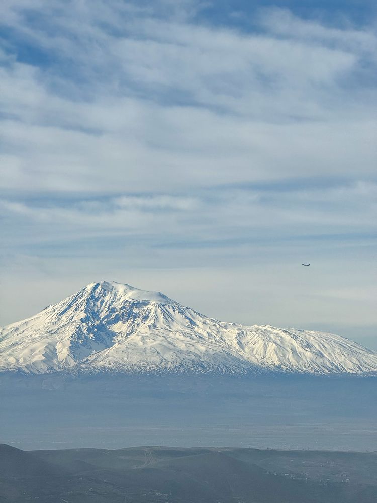 Photograph by Екатерина Мирошникова