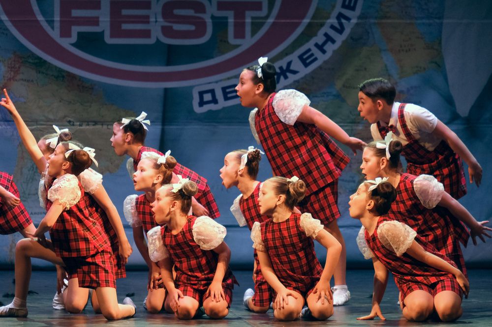 Photograph by Евгения Путинцева