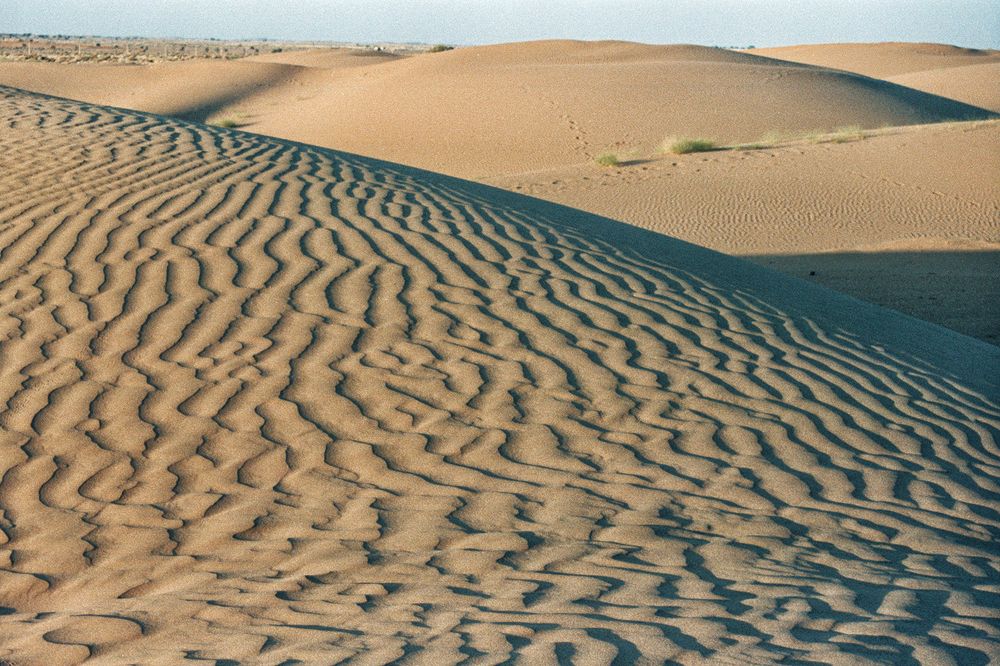 Photograph by Kaushik Dolui