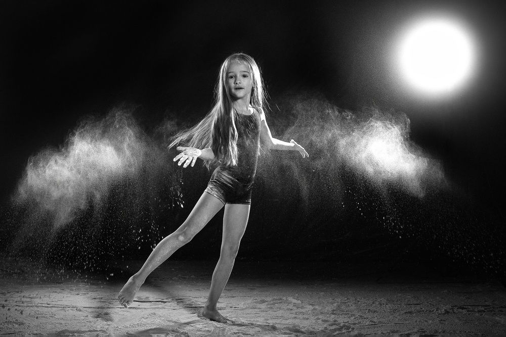 Photograph by Юлия Поликарпова