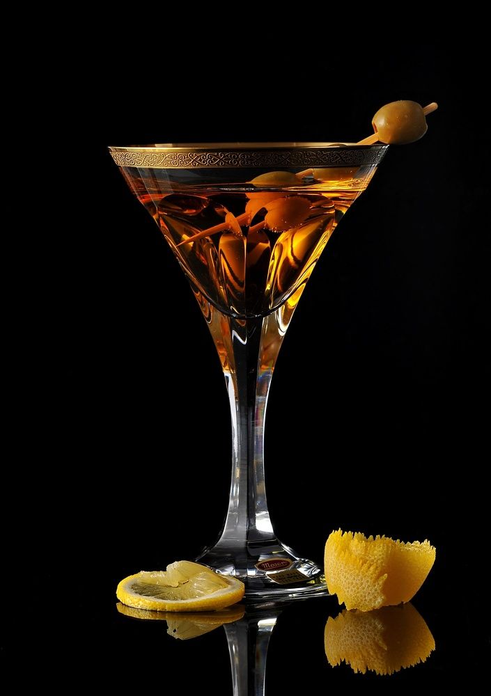 Photograph by Алексей Volg