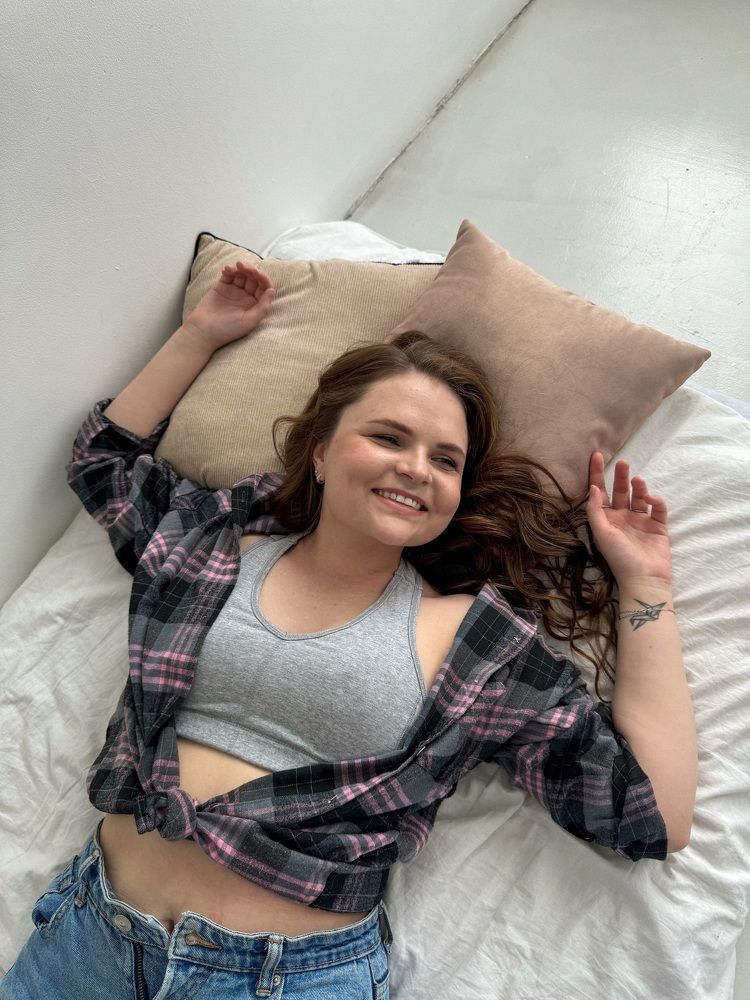 Photograph by Екатерина Мирошникова