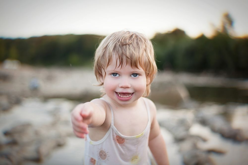 Photograph by Ксения Кравец