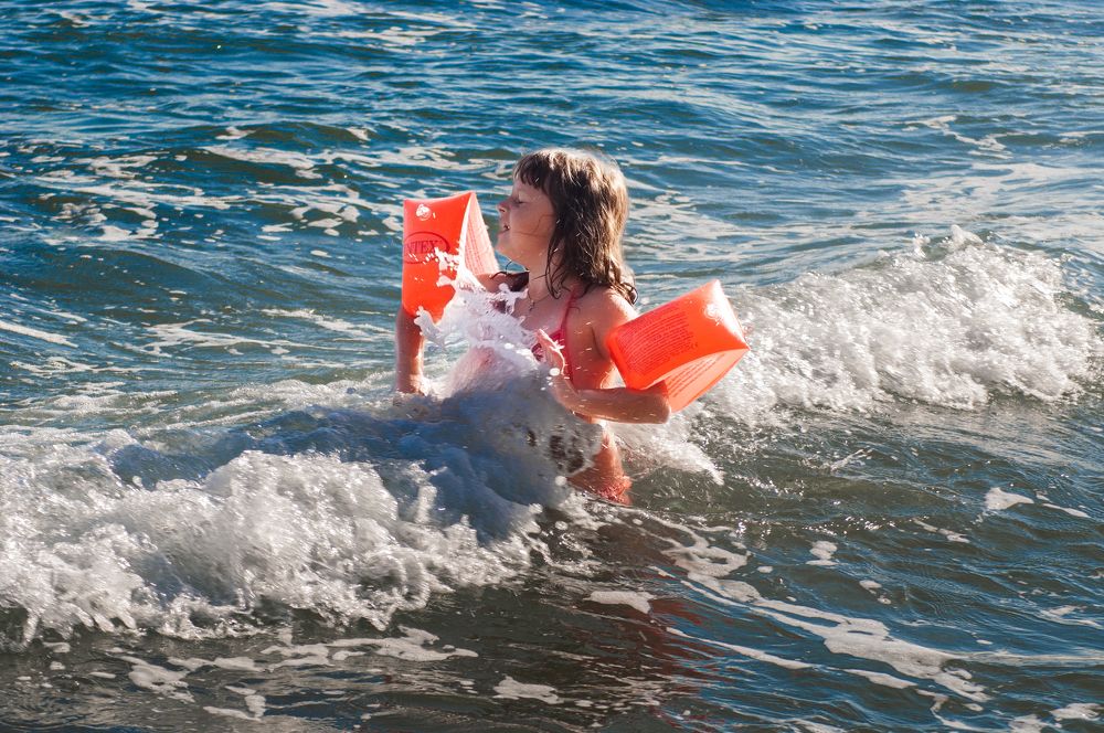 Фотография автора Олег Анатольевич Загорулько