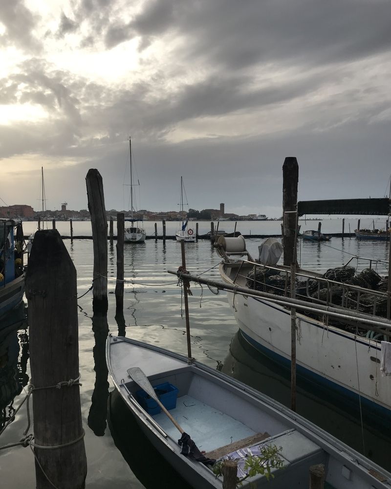 Фотография автора Наталия