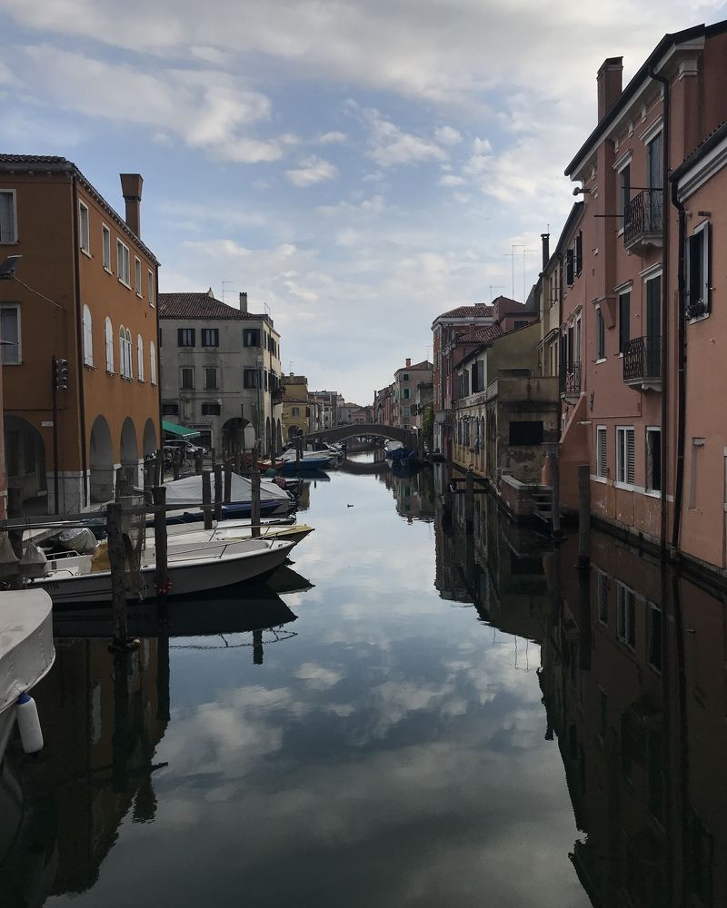 Фотография автора Наталия