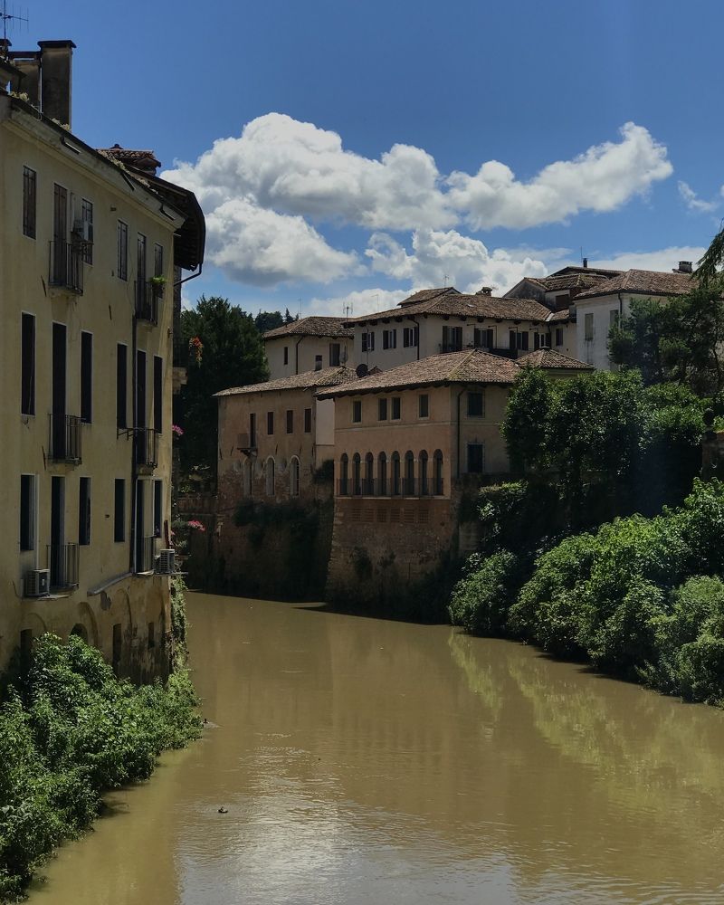 Фотография автора Наталия