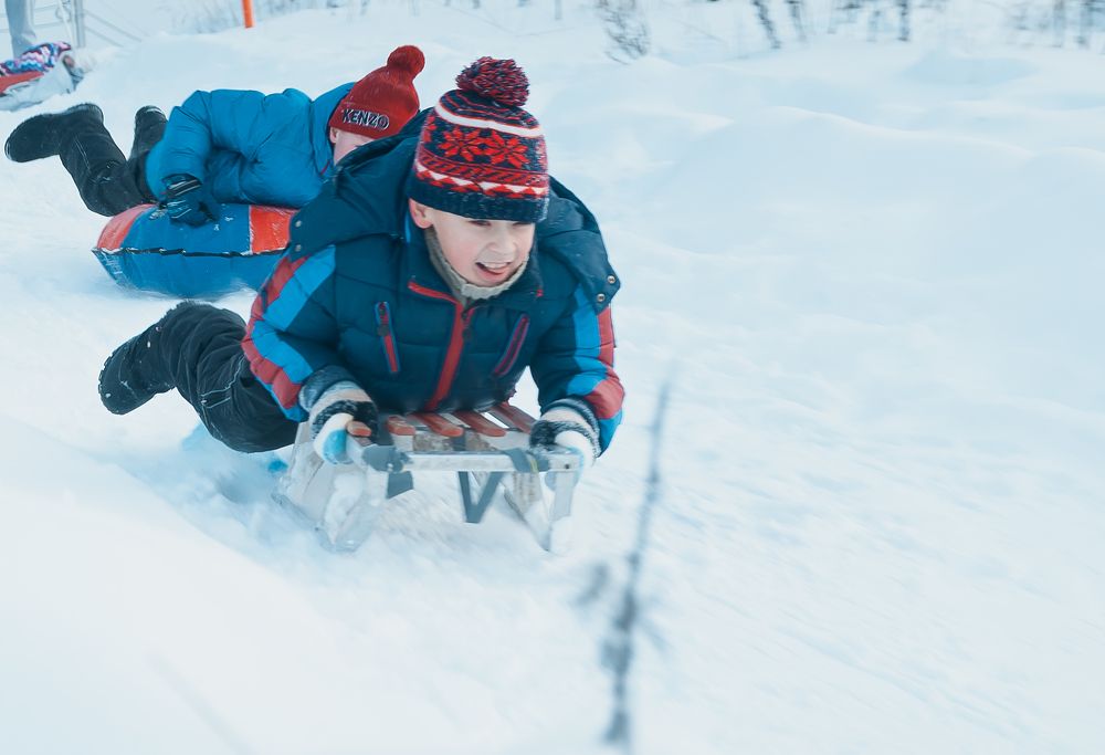 Фотография автора Олег Анатольевич Загорулько