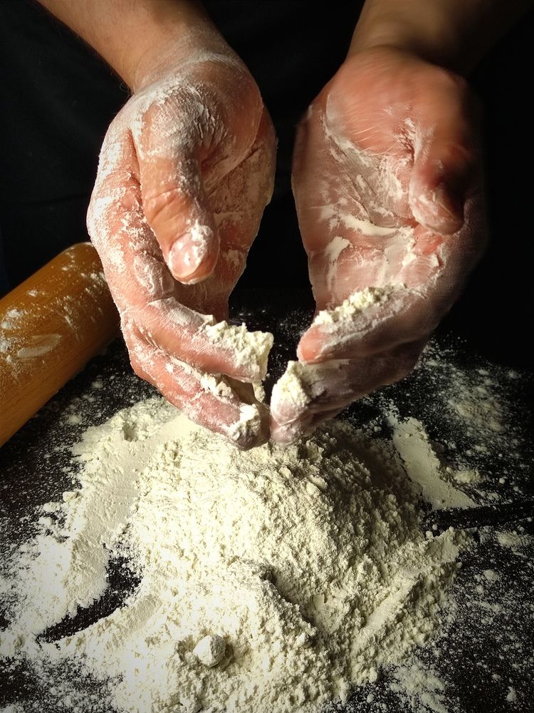 Photograph by Лариса Лысенко