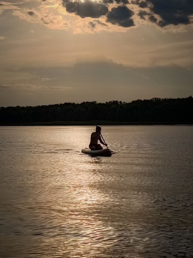 Photograph by Людмила