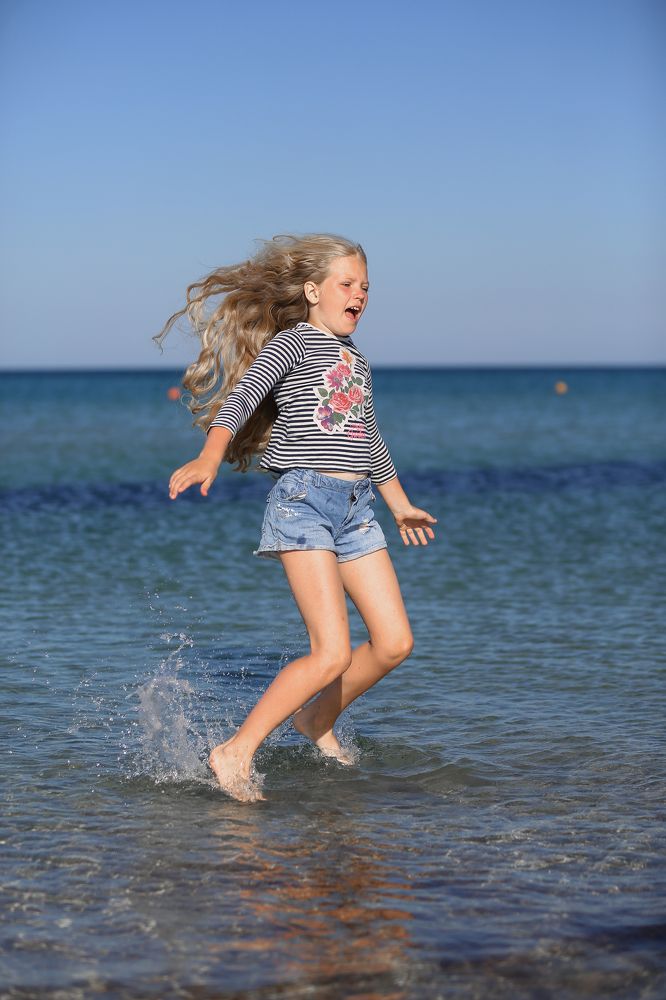 Photograph by Екатерина Морозова