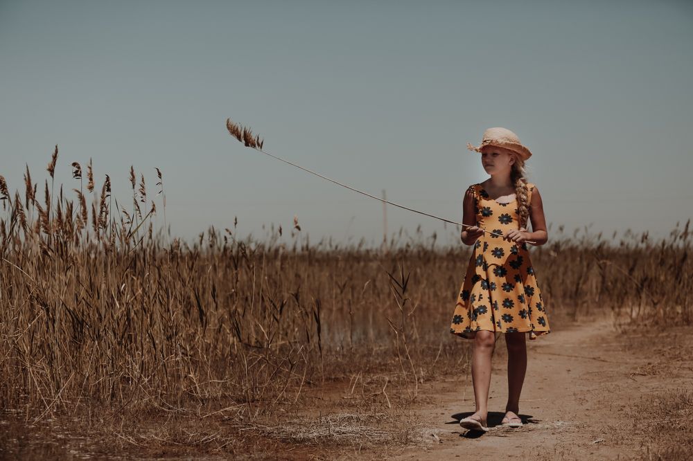 Photograph by Екатерина Морозова