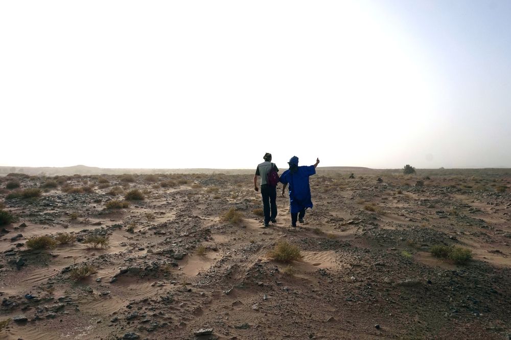 Photograph by Лена Максимкина