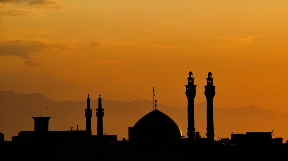 Photograph by Андрей Панин