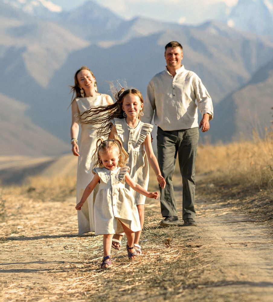 Photograph by Галина Бокова