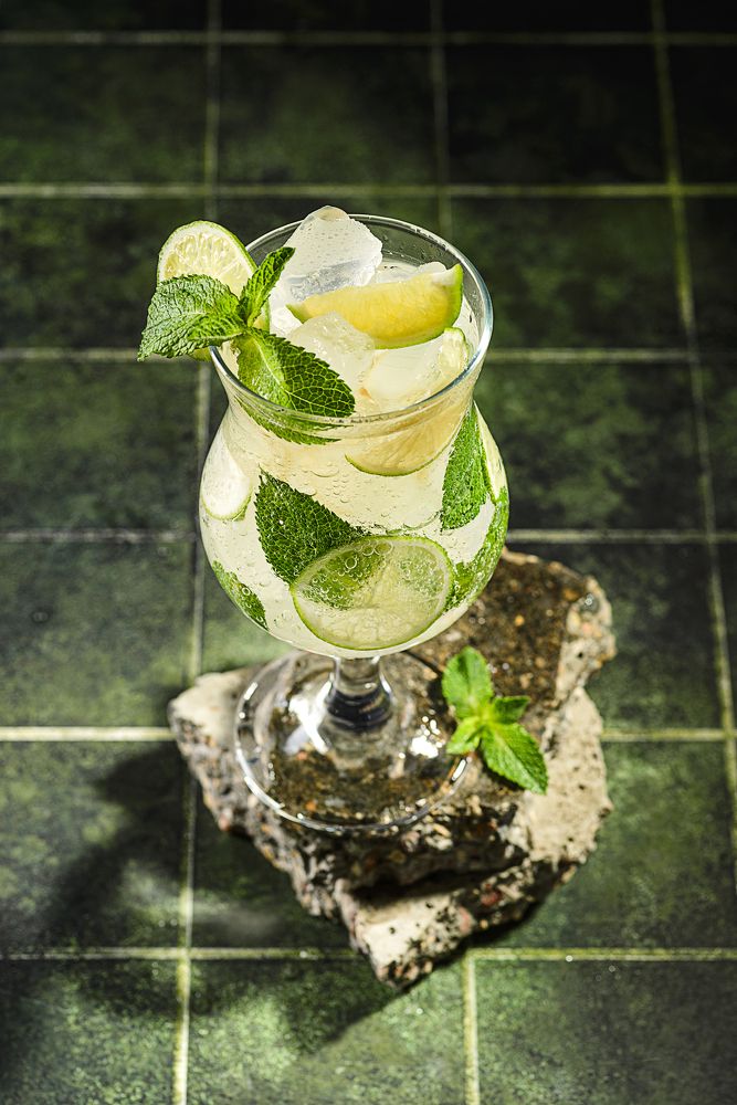 Photograph by Юлия Лавлейс