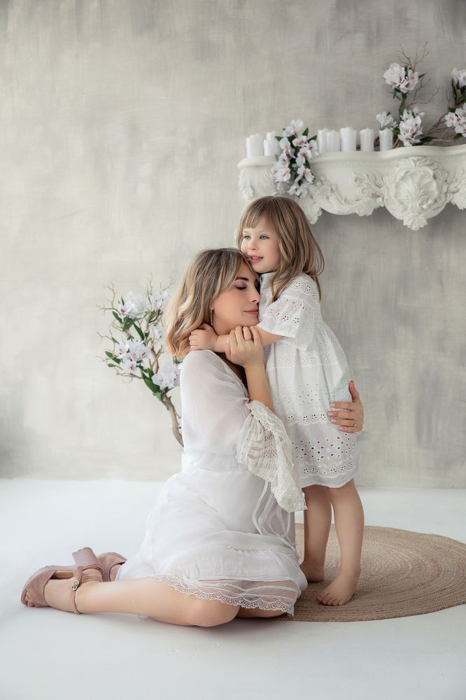 Photograph by Ольга Потачева