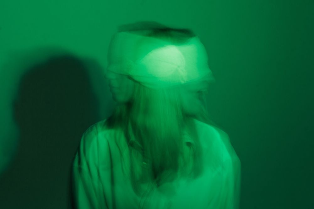 Photograph by Ирина Фатеева