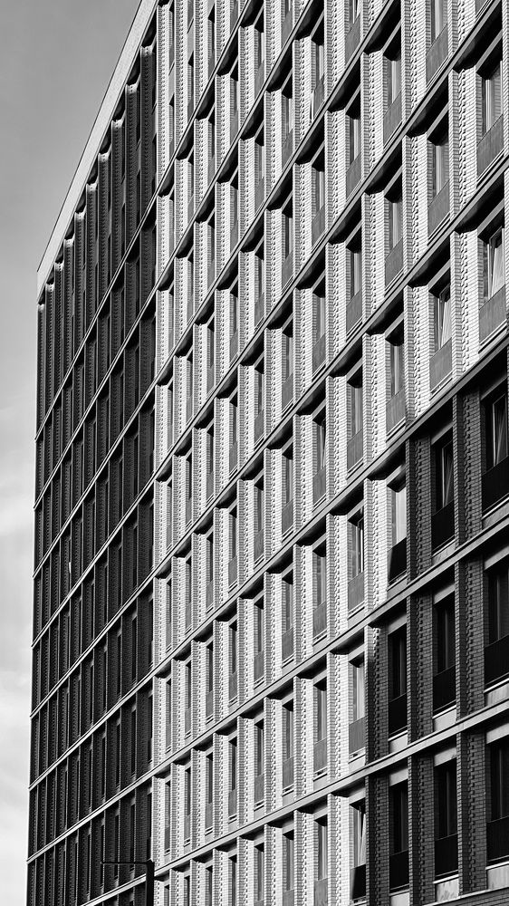 Фотография автора Анатолий