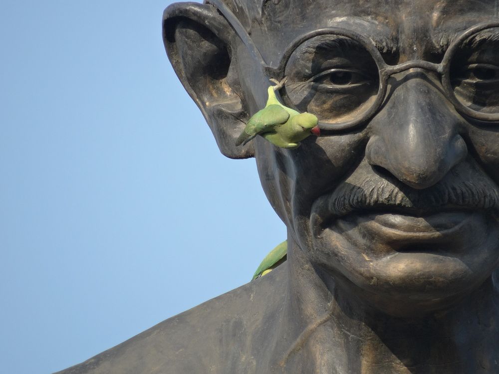 Photograph by Виктор