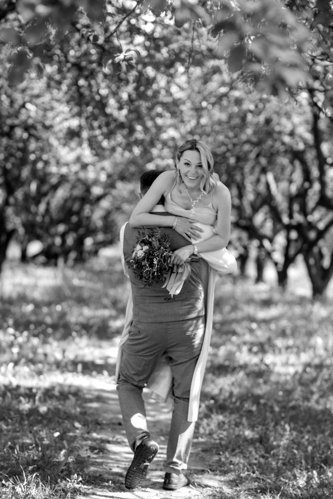 Photograph by Ирина Юрлова