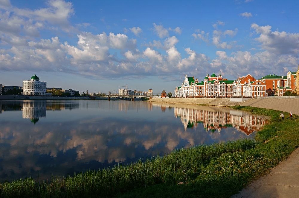 Photograph by Светлана Иванова