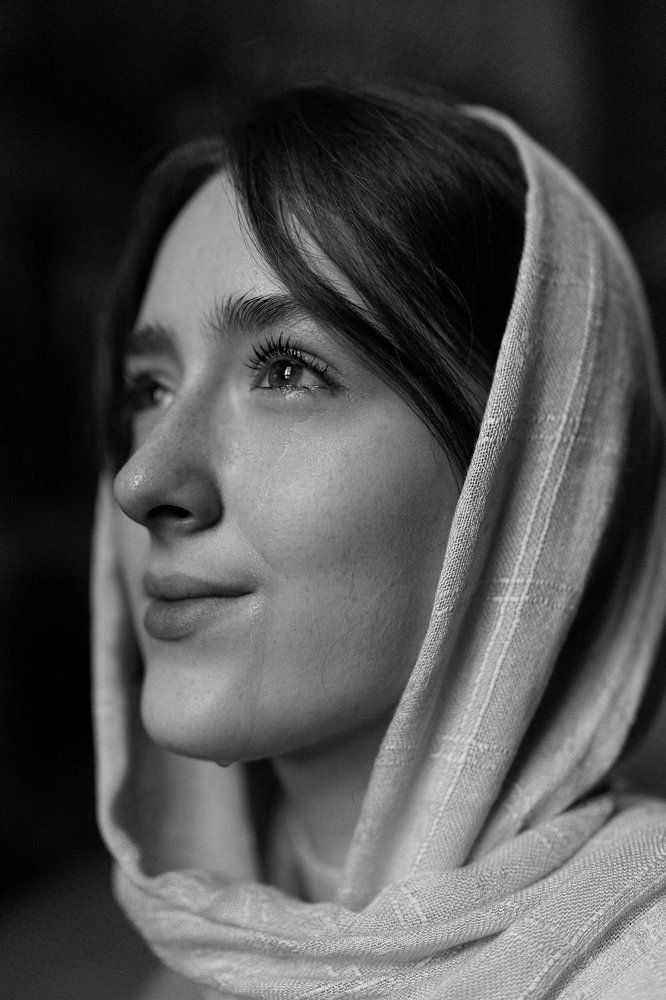 Фотография автора Яна Пак