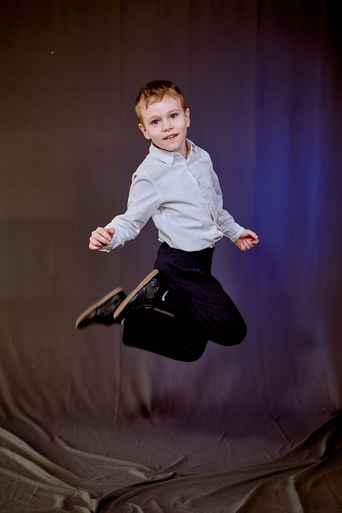 Photograph by Голованов Николай