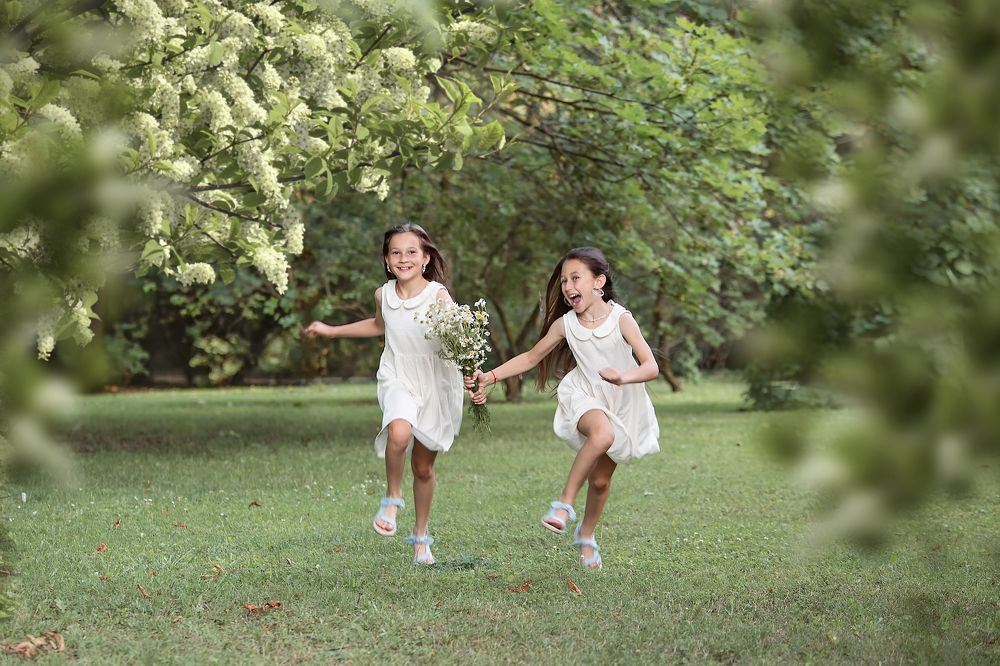 Фотография автора Ксения Осадчук