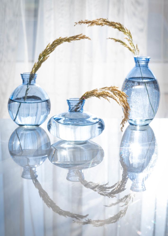 Фотография автора Оксана Белозерская