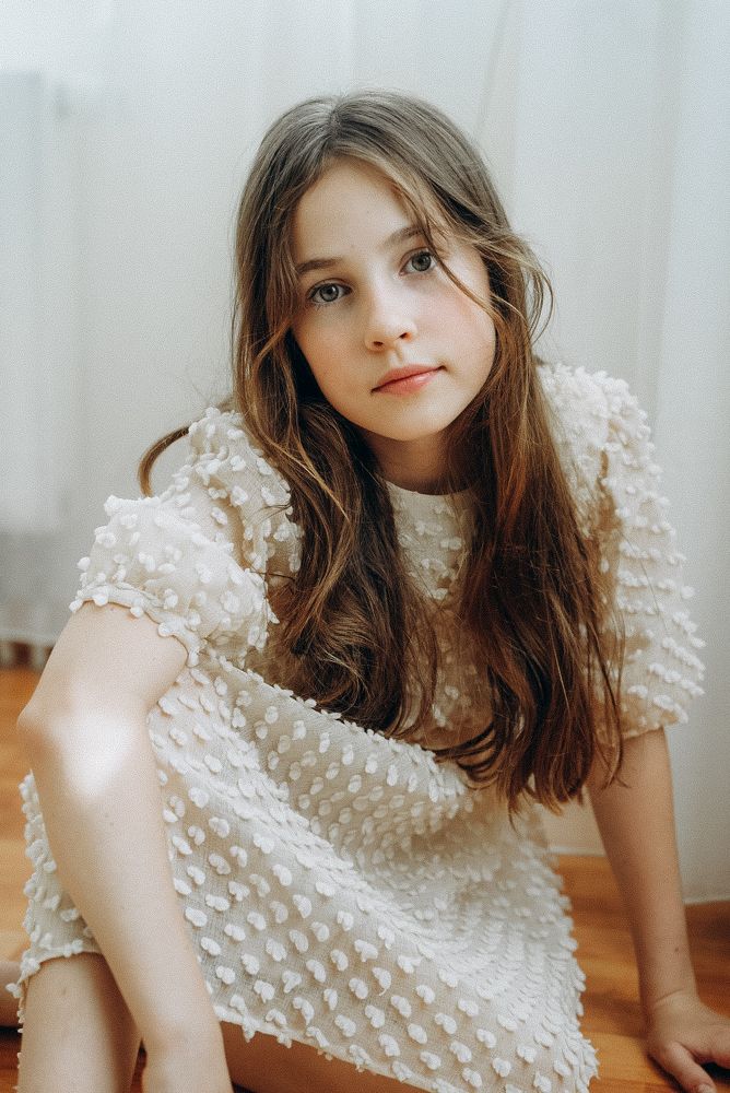 Photograph by Эльмира Самойлова