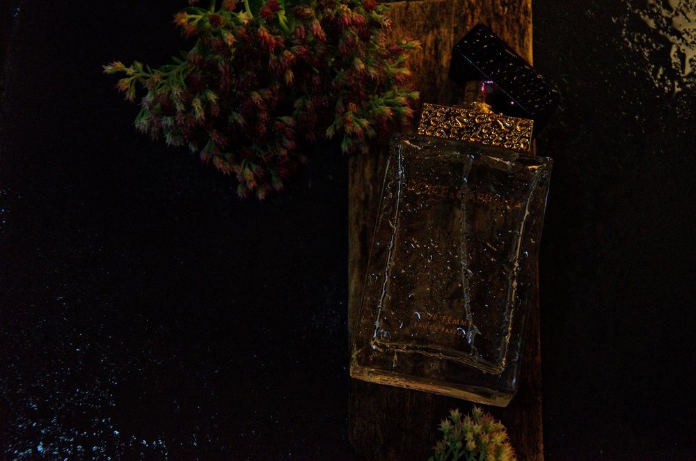 Photograph by Татьяна Смирнова