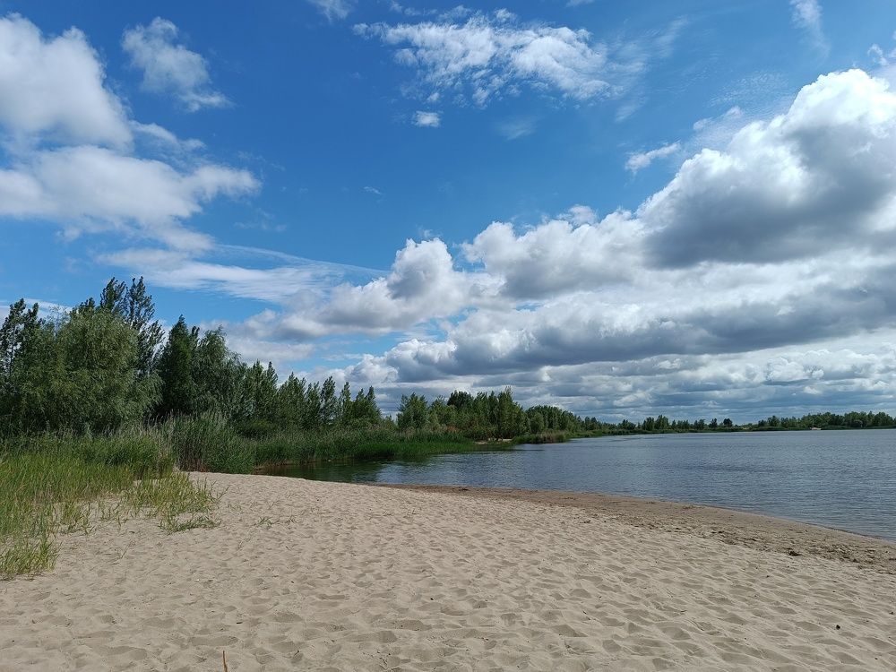 Photograph by Карина Варюхина