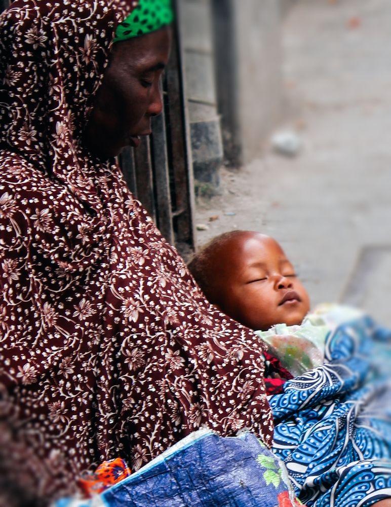 Фотография автора Lina Bouraba