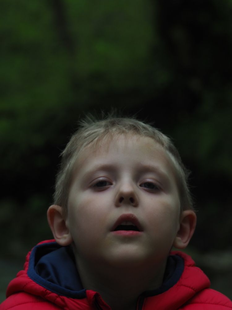 Photograph by Николай Усиков