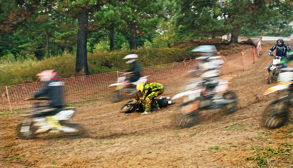 Photograph by Вячеслав Лычков