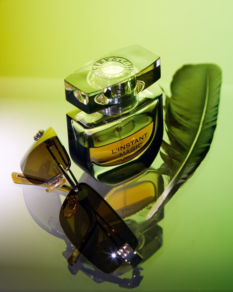 Фотография автора Владимир Борисов