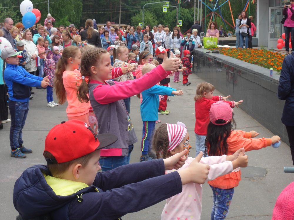 Photograph by Маша Худякова