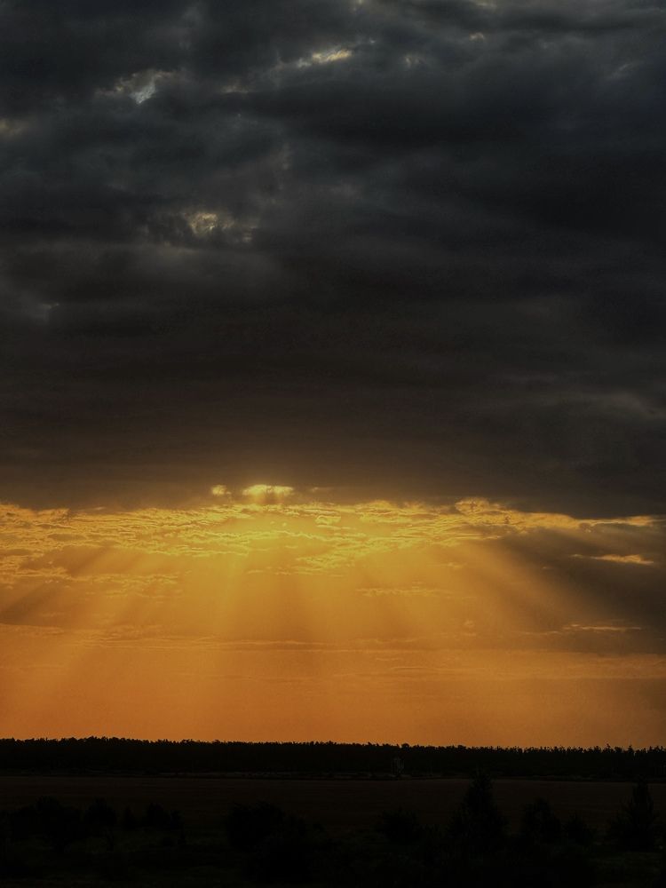 Photograph by Елена Квинт